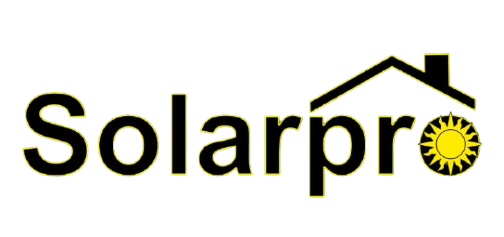Solarpro Market Intelligence