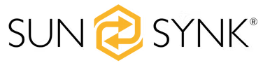 Sunsynk Logo