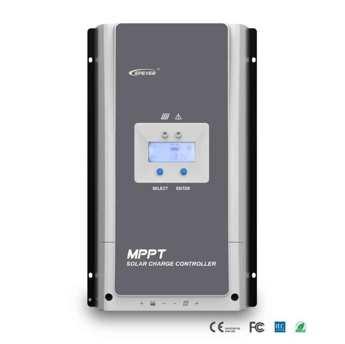 epever-100amp-solar-charge-controller