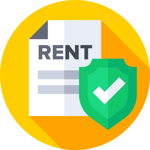 Rent-to-Buy