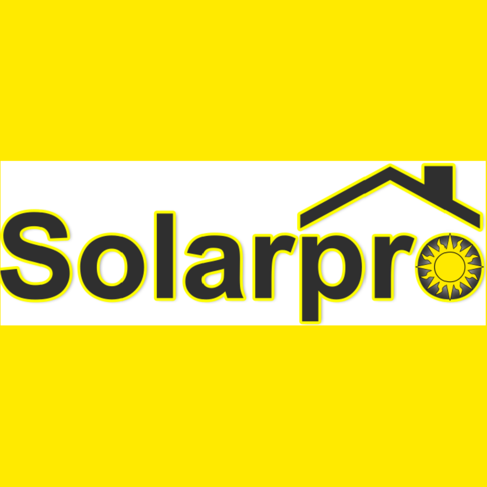 Solarpro Zimbabwe